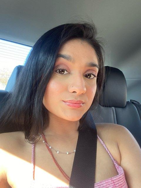 Purva profile photo