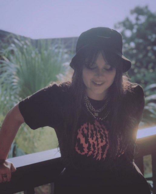jordan profile photo