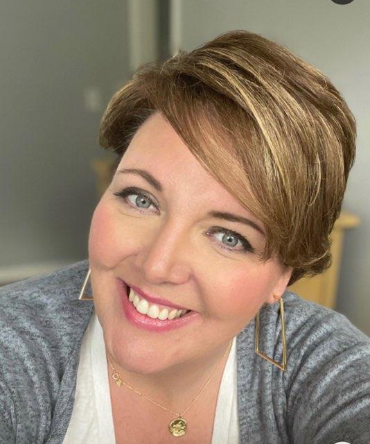 Sheri profile photo