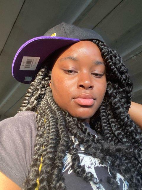 🌬Vaenes profile photo