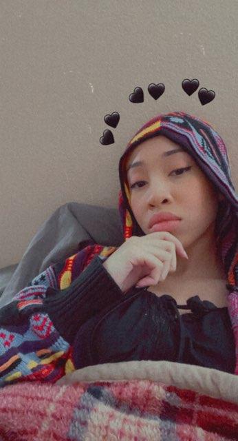 Mhalia profile photo