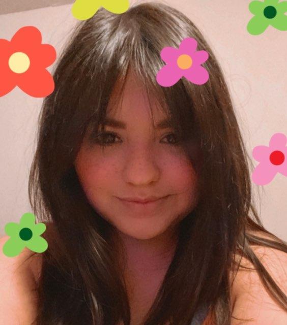 Alyssa profile photo