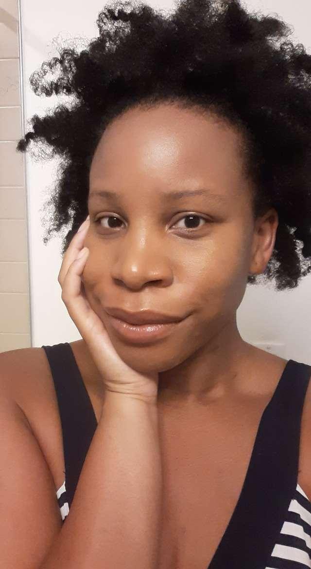 Alicia profile photo