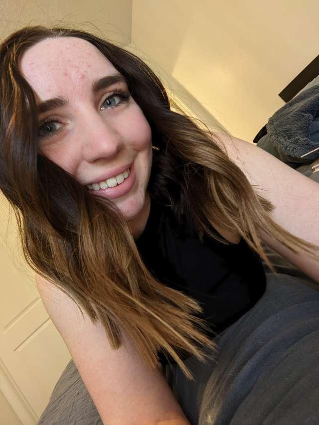 Shawnie profile photo