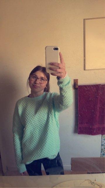 brooklyn profile photo