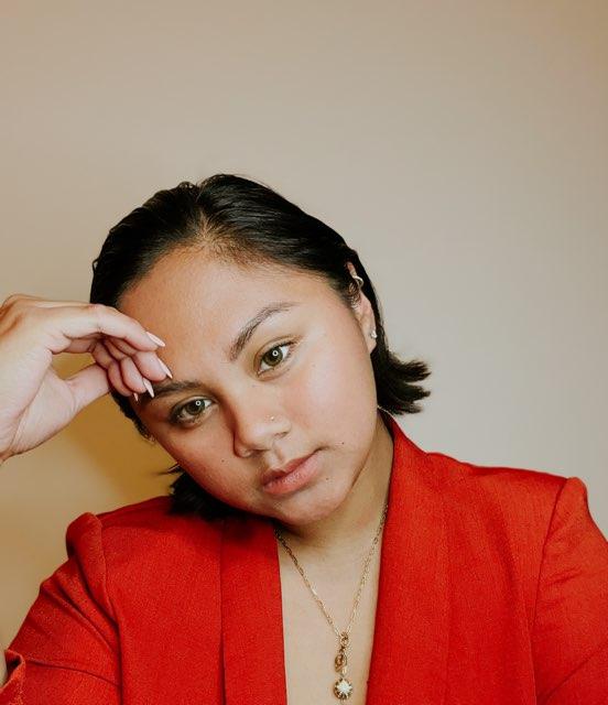 andrea profile photo