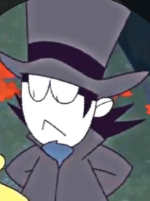 leah profile photo
