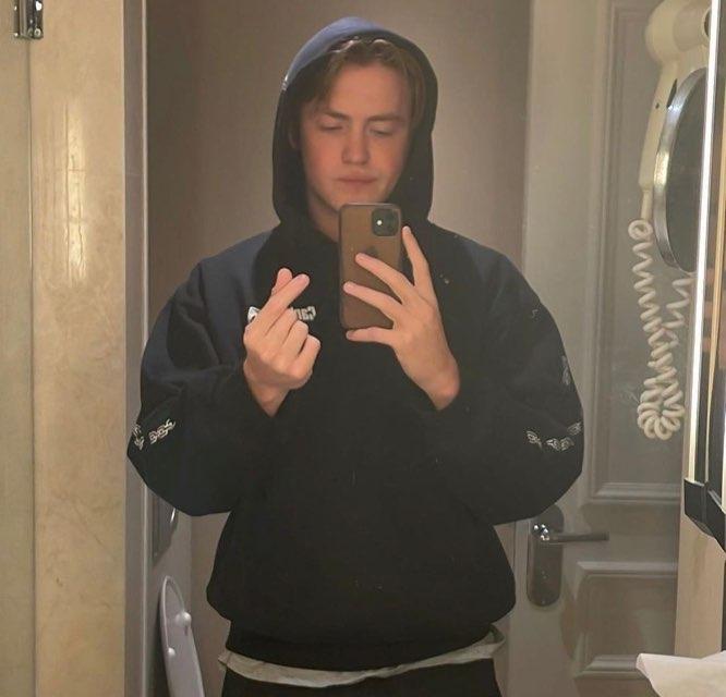BEASTIEE profile photo