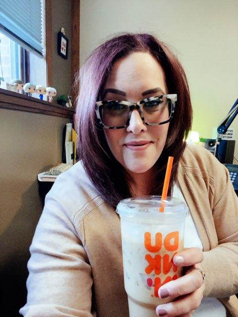 Melissa profile photo