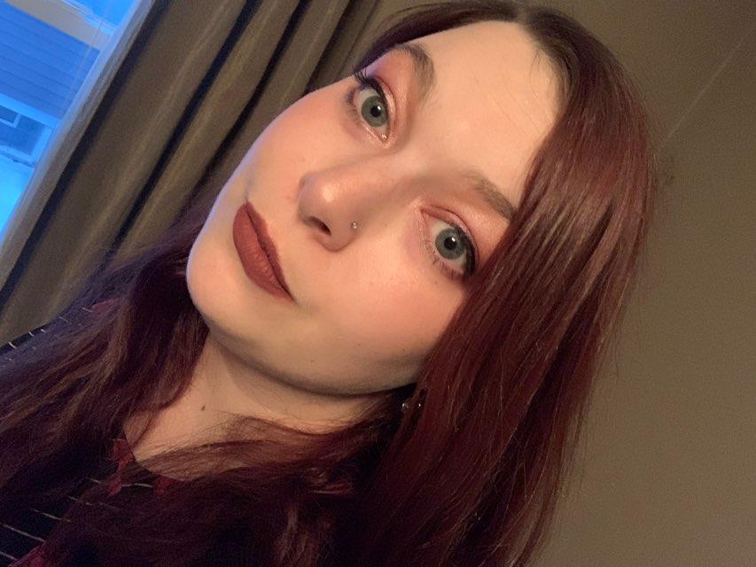 Rachel profile photo