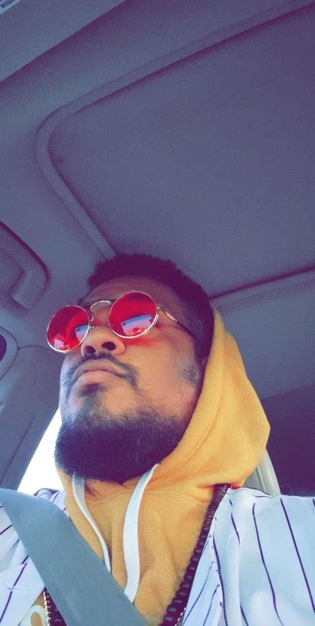 THat_bastard_Mann profile photo