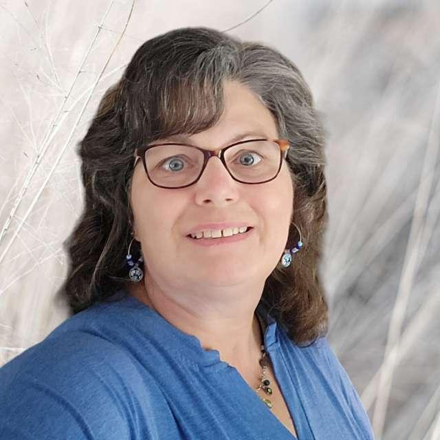 Donnette profile photo