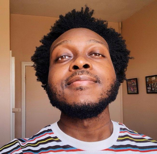 Dennis profile photo