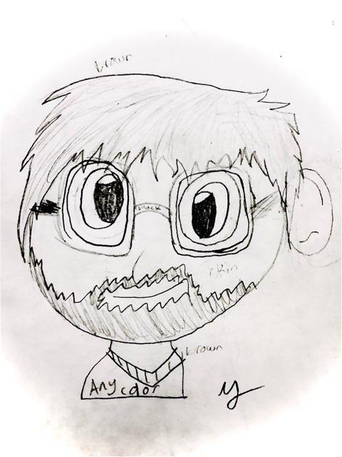 Simon profile photo