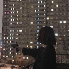 Midnighthestar profile photo
