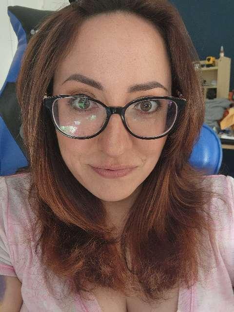 Rachel profile photo