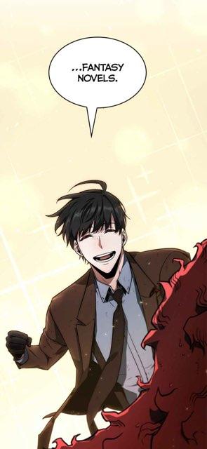 Izra profile photo