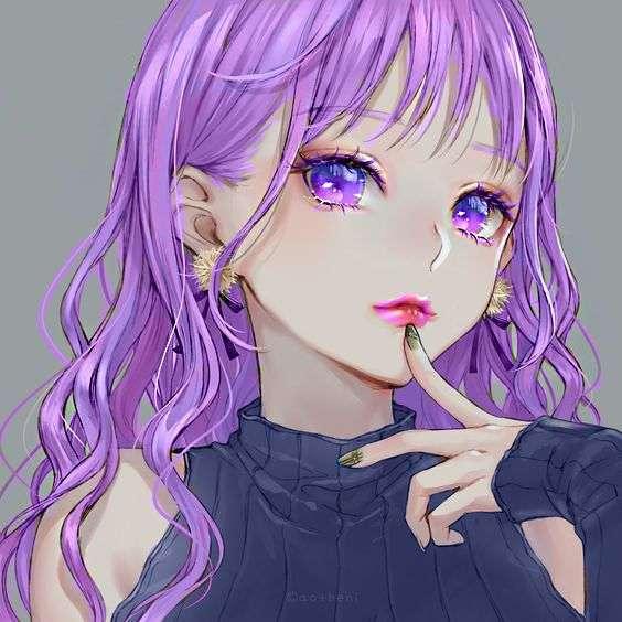 Simplethings profile photo