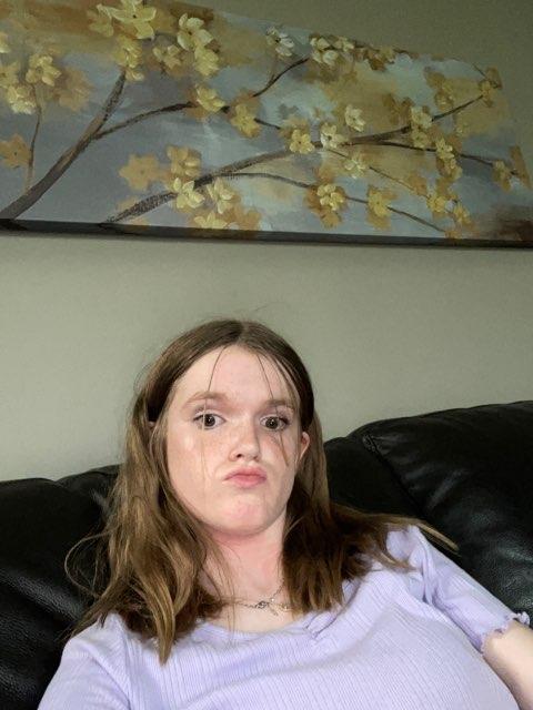 Clara profile photo