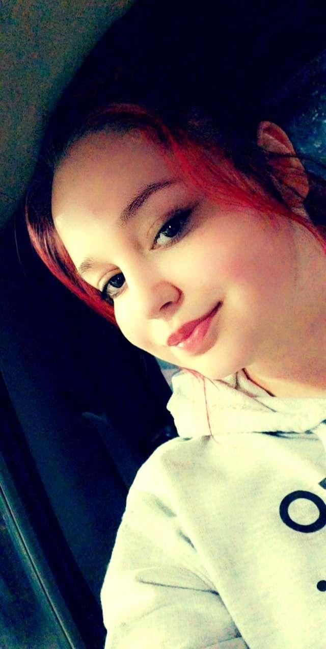 Payton profile photo