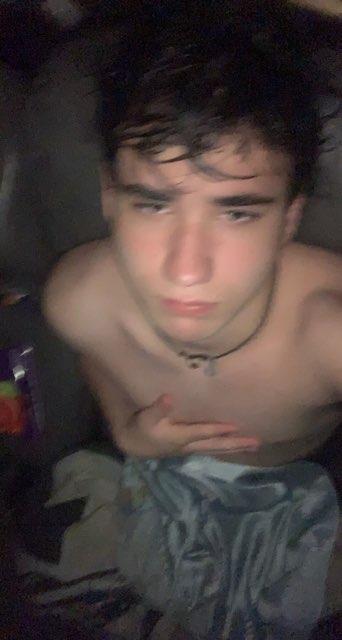 Logan profile photo