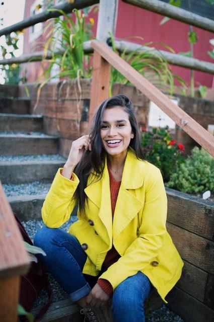 Taylor profile photo