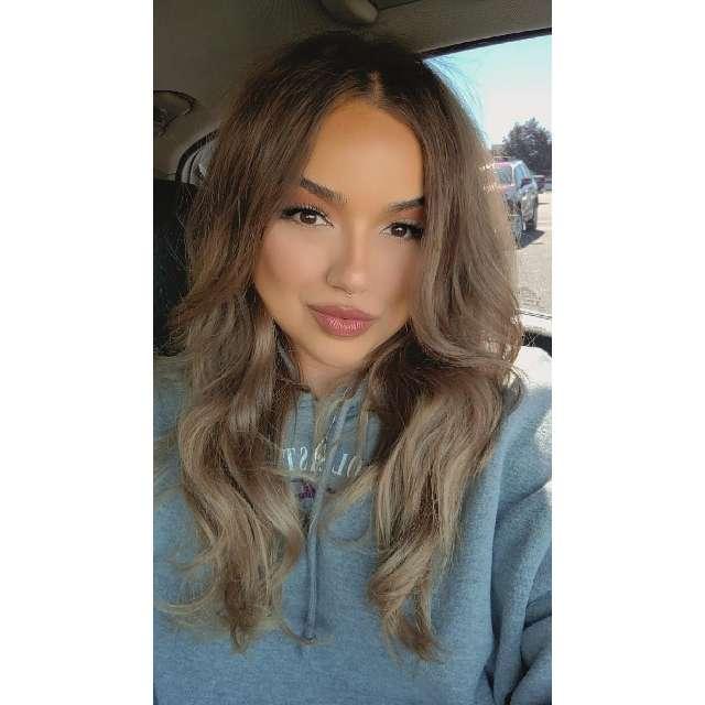 Bekka profile photo