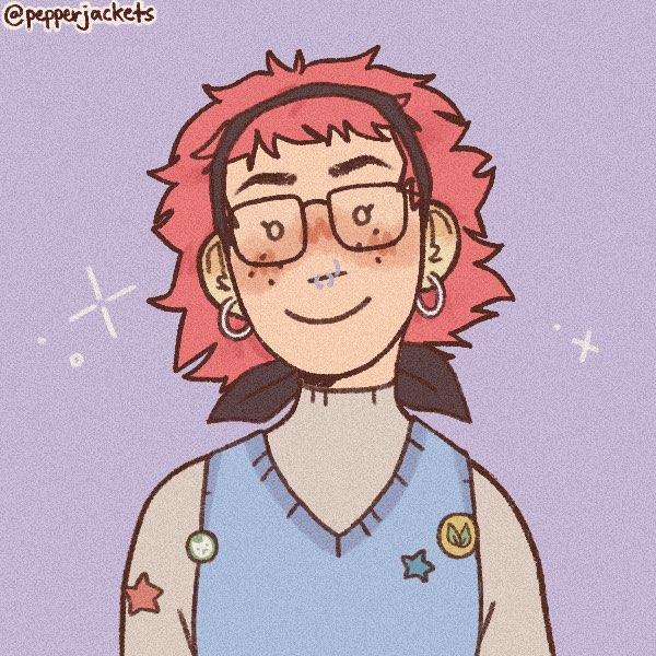 franki profile photo