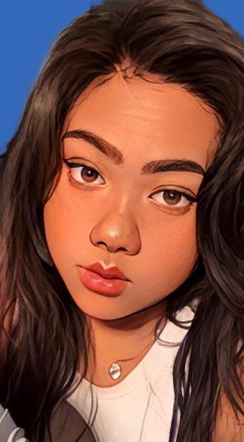 Samantha profile photo