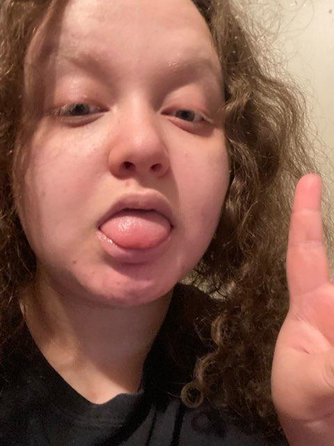 sami profile photo