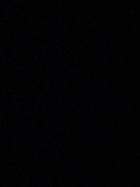aholman profile photo
