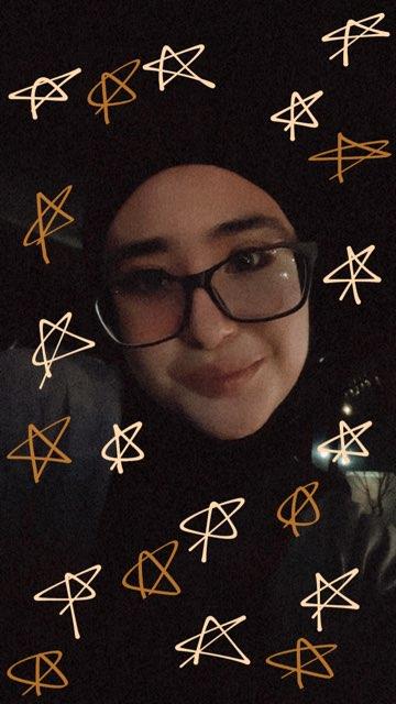 Zynab profile photo