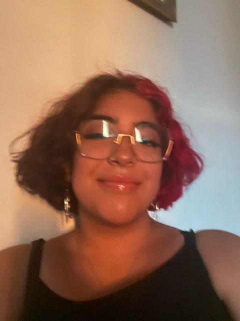Fallon profile photo