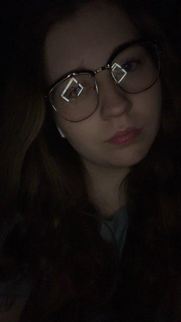0shiee profile photo