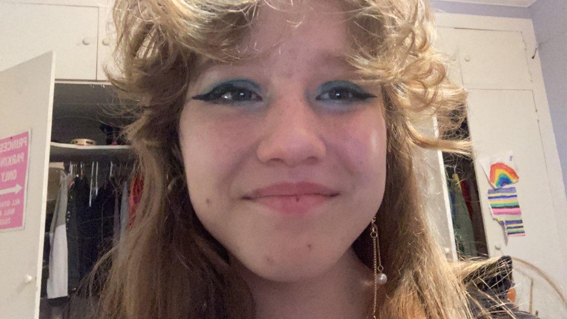 Jocierules10 profile photo