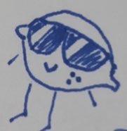 }{olle profile photo
