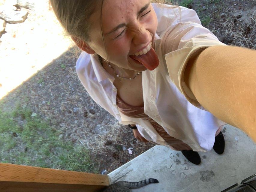 Jenesis profile photo