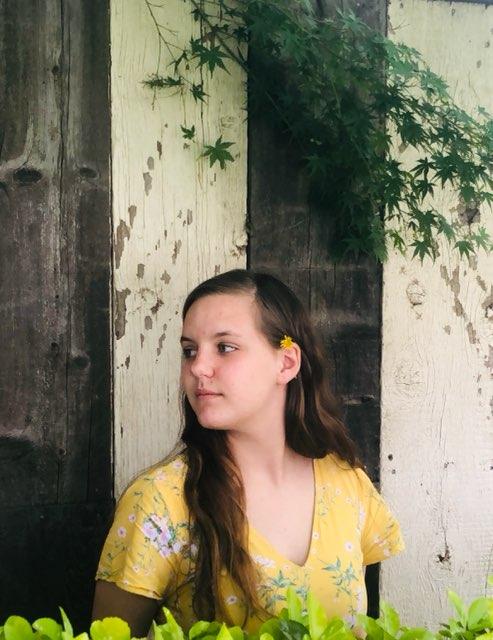 Madison profile photo