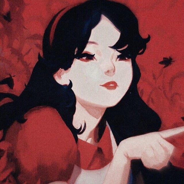 avila profile photo