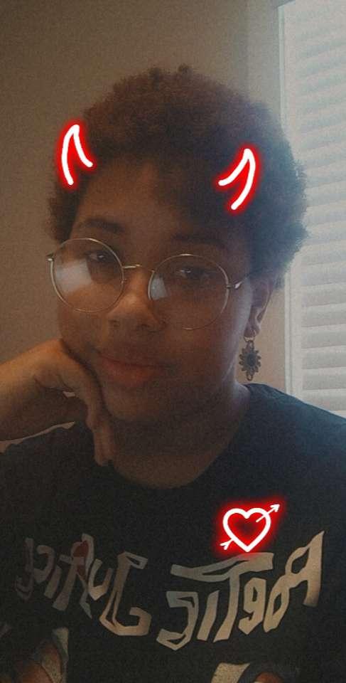 Sanaa profile photo