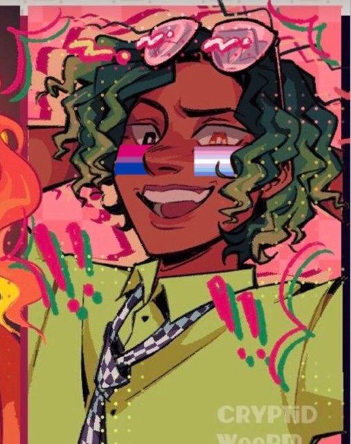 Atlas profile photo