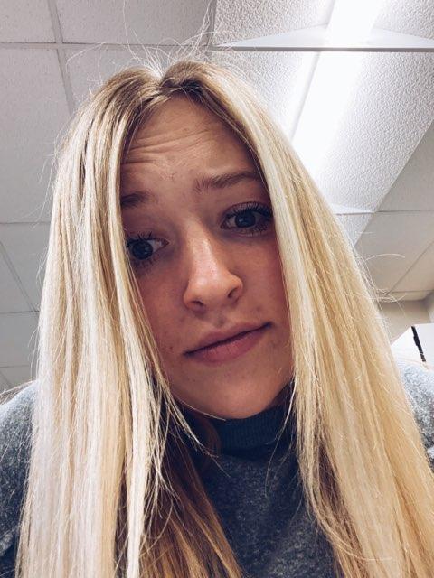 Landorito profile photo