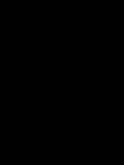 Sahra profile photo