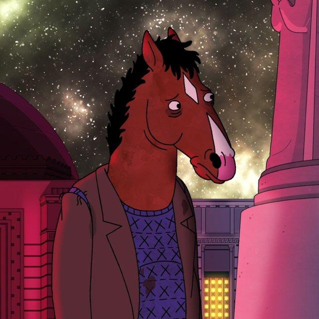 Jaquez profile photo