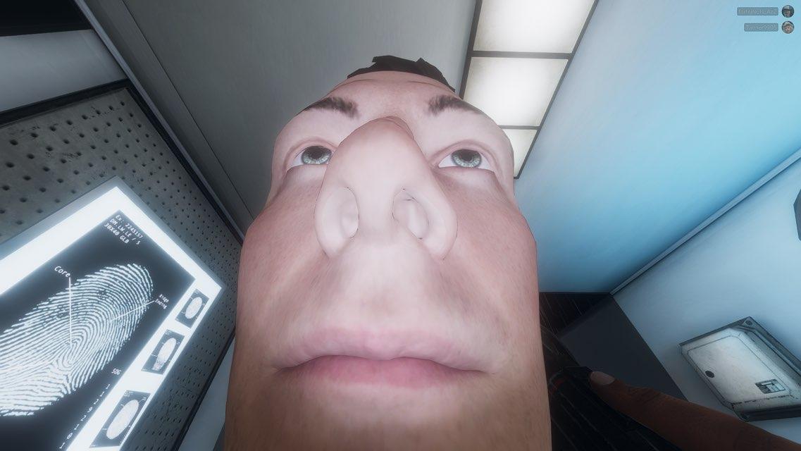 Tanner profile photo