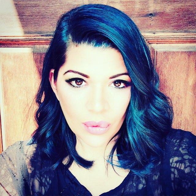 Lisamarie profile photo
