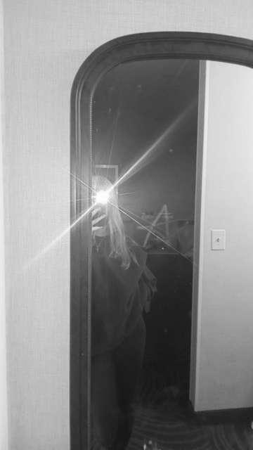 Maddie profile photo