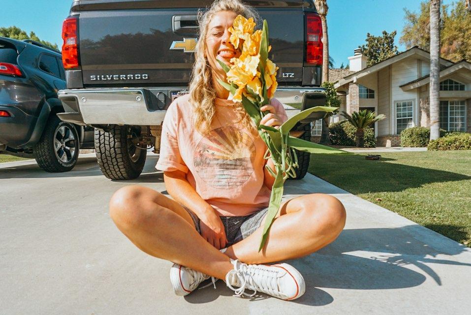 Emily profile photo