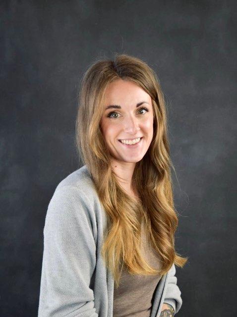 Kelsey profile photo