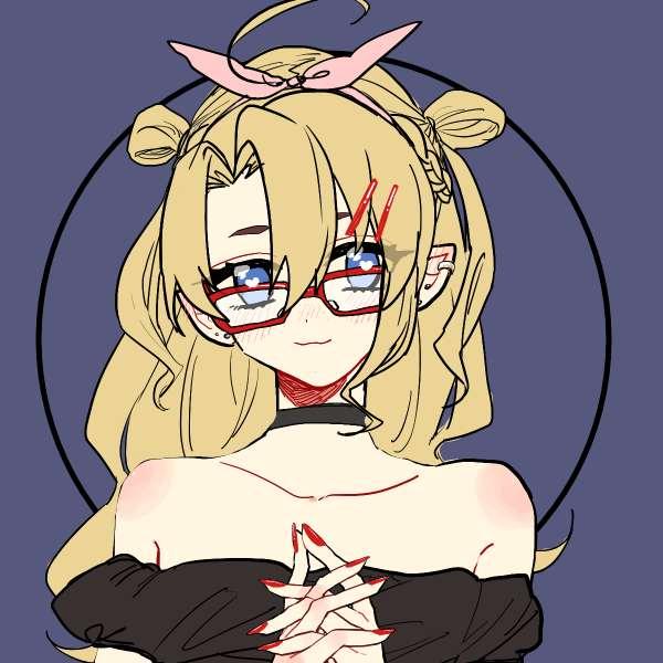 Caitie profile photo